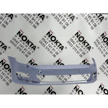 Adana Oto Yedek Parça - Nokta Otomotiv